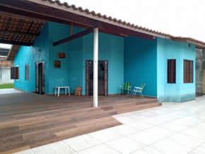 Casa Aconchegante em Caraguatatuba, Caraguatatuba